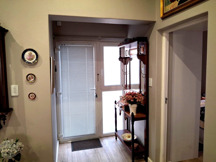 2 Bedroom Property for Sale in Fonteine Retirement Village Western Cape